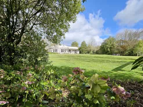 638 Oxford Road, Fernside