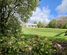 638 Oxford Road, Fernside, Waimakariri, Canterbury