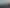 100M² LIVE / WORK IN THE HEART OF KOHIMARAMA
