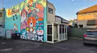 Open gallery