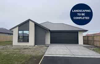 14 Joblin Street, Darfield