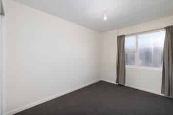 2/9 Rodney Street, New Brighton
