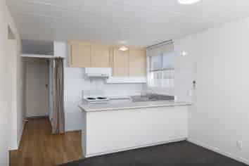 2/9 Rodney Street, New Brighton