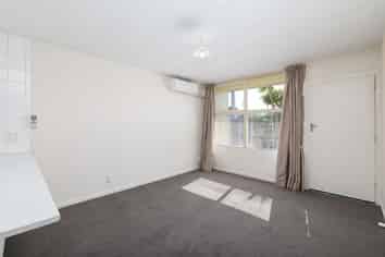 2/9 Rodney Street, New Brighton