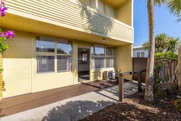 2/9 Rodney Street, New Brighton