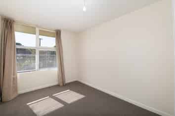 2/9 Rodney Street, New Brighton