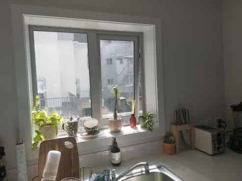15/2 Western Springs Road, Kingsland