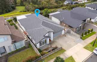 125 Godfrey Drive, Millwater