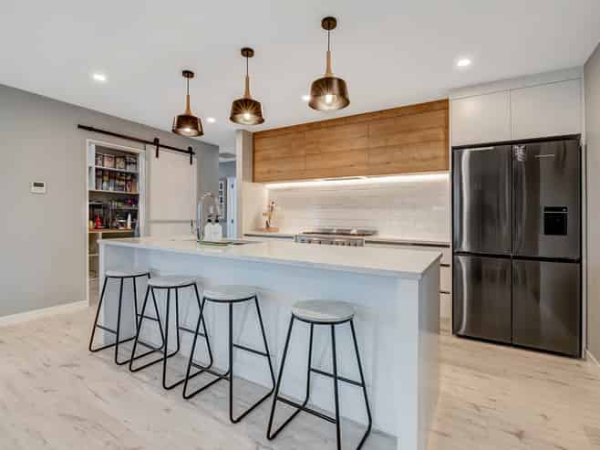 125 Godfrey Drive, Millwater