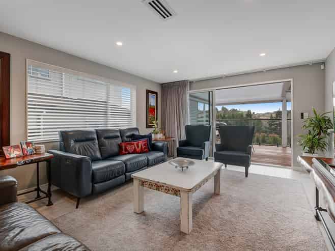 125 Godfrey Drive, Millwater