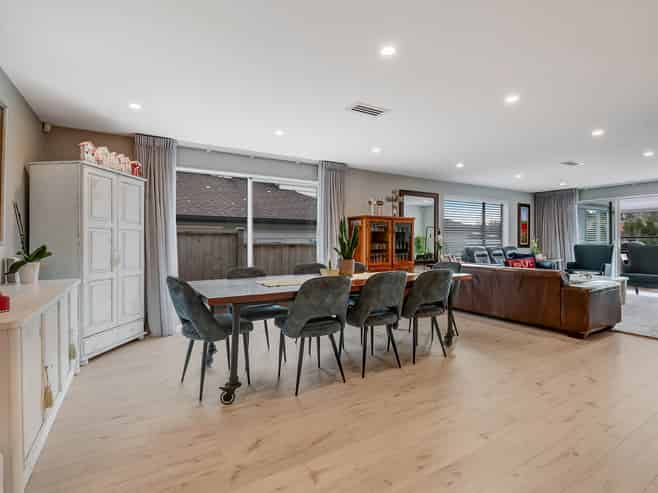 125 Godfrey Drive, Millwater