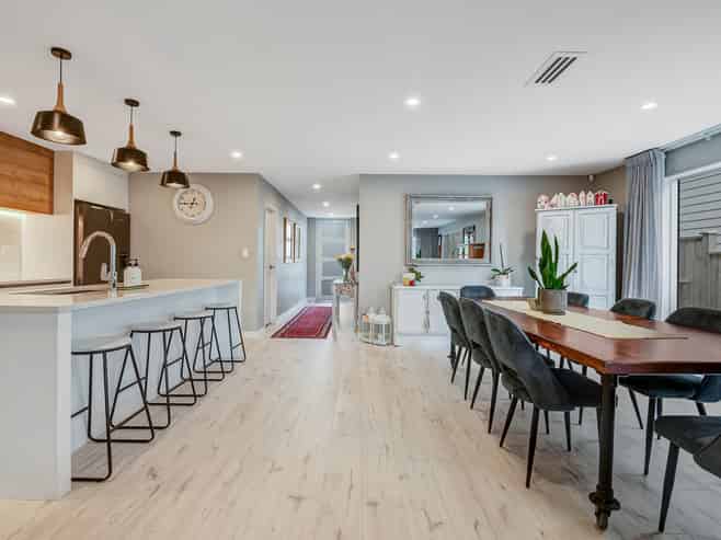 125 Godfrey Drive, Millwater