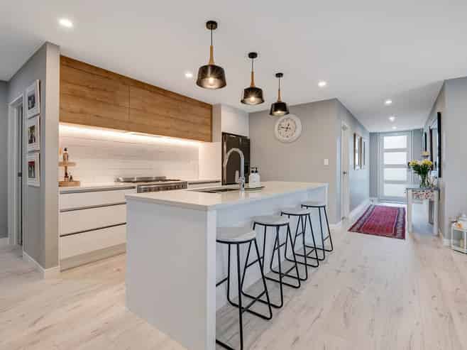 125 Godfrey Drive, Millwater