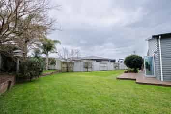 90 Conway Road, Paengaroa
