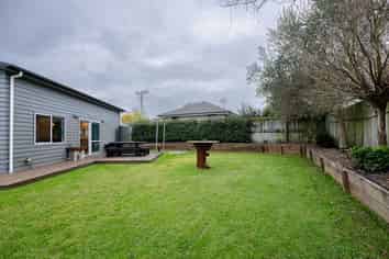 90 Conway Road, Paengaroa