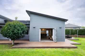 90 Conway Road, Paengaroa