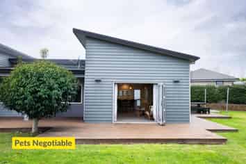 90 Conway Road, Paengaroa