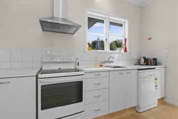 1 Philip Street, Beerescourt