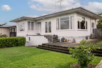 1 Philip Street, Beerescourt