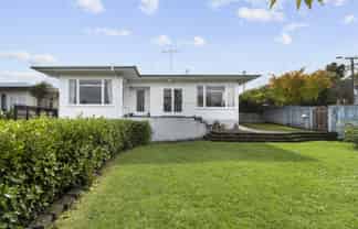 1 Philip Street, Beerescourt