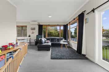 1 Philip Street, Beerescourt