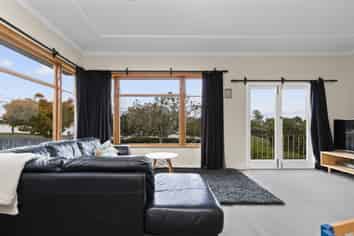1 Philip Street, Beerescourt