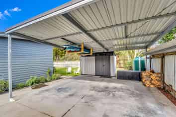 1a ocean beach road, Tairua