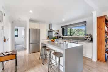 1a ocean beach road, Tairua