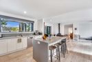 1A Ocean Beach Road, Tairua, Thames-Coromandel, Coromandel