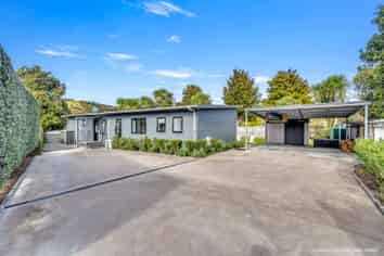 1a ocean beach road, Tairua