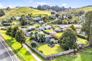 1a ocean beach road, Tairua