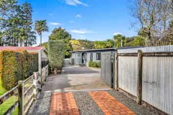 1a ocean beach road, Tairua