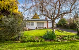 10 Kauri Street, Hillcrest
