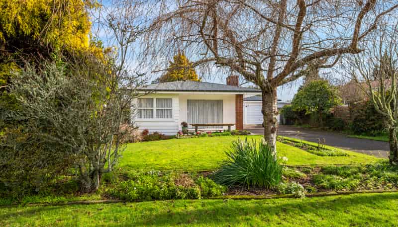 10 Kauri Street, Hillcrest