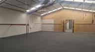 Open gallery
