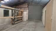 Open gallery