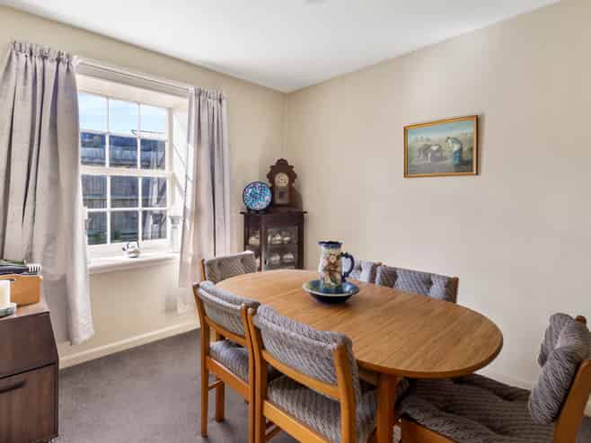 10 Claremont Road, Gleniti