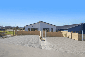 45 Tributary Parade, Drury