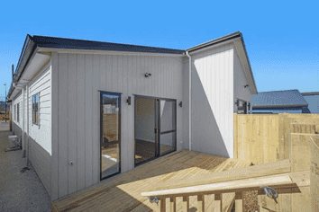 45 Tributary Parade, Drury