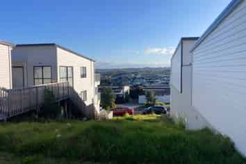 44 Ascension Crescent, Orewa
