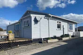 373 Carrington Street, Vogeltown