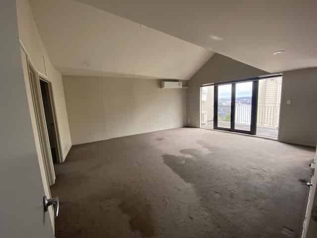33V New North Road, Eden Terrace