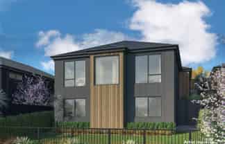 39 Harakeke Court, Warkworth