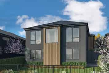 39 Harakeke Court, Warkworth