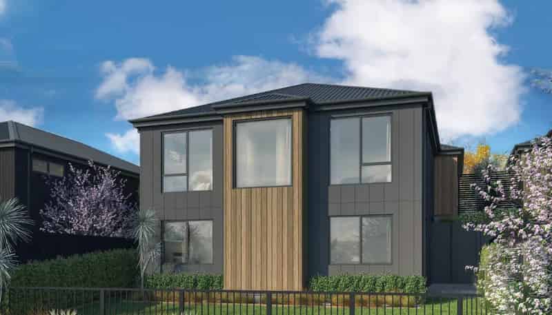 39 Harakeke Court, Warkworth
