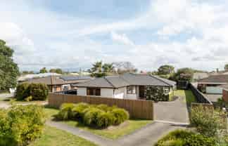 25 Hibiscus Avenue, Mount Maunganui