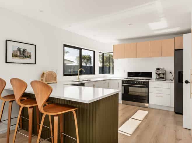 25 Hibiscus Avenue, Mount Maunganui
