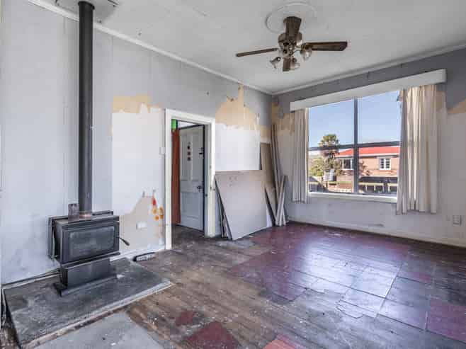4 Waverley Street, Gore