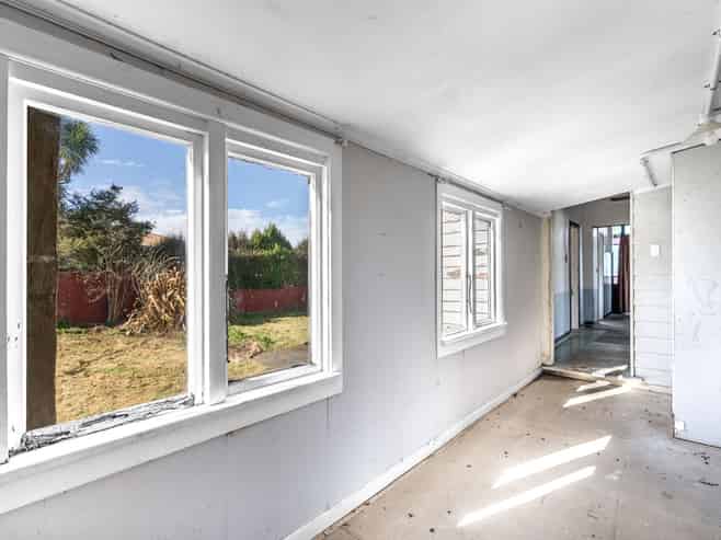 4 Waverley Street, Gore