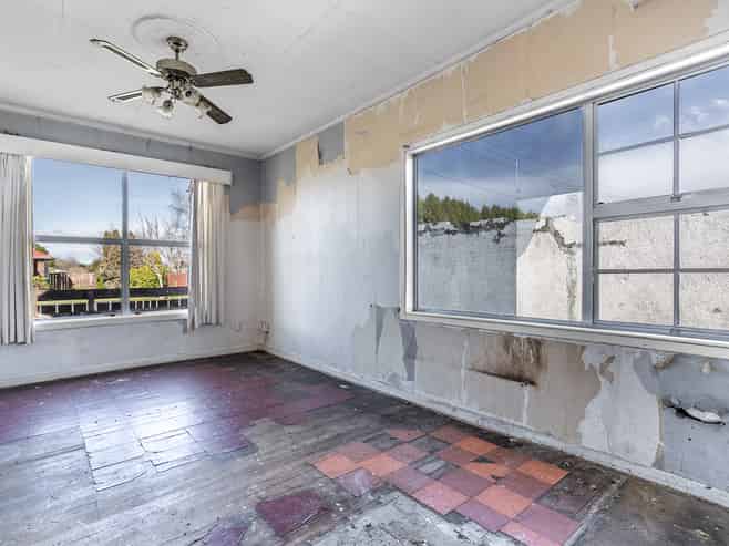 4 Waverley Street, Gore